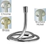 Hansgrohe Techniflex 80'' Hose - 28274