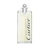 Declaration By Cartier For Men. Eau De Toilette Spray 100 ml
