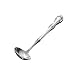 International Silver Joan of Arc Hostess Helper Gravy Ladle