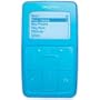 Creative Zen Micro 5 GB MP3 Player Light Blue
