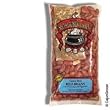BOOTSIE'S Cajun Seasoned Red Beans