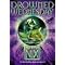 Great Fantasy Books