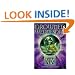 Drowned Wednesday. Garth Nix (Keys to the Kingdom)