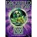 Drowned Wednesday (The Keys to the Kingdom)