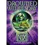 Drowned Wednesday (The Keys to the Kingdom)