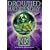Drowned Wednesday (The Keys to the Kingdom)