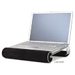 Rain Design Ilap 15-inch Laptop Stand (For 15-inch Apple MacBook)