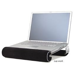 Rain Design Ilap 12-inch Laptop Stand