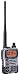 Electronics : Standard Horizon STD-HX471S Handheld Marine VHF Radio (Silver)