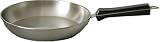 Lagostina �C���f�B�A���v���X �t���C�p�� 26cm CIR1031-26