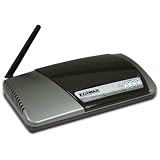 Electronics : Edimax  WiFi Broadband Router