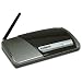 Electronics : Edimax WiFi Broadband Router