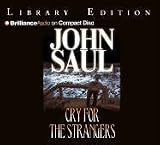 Cry for the Strangers