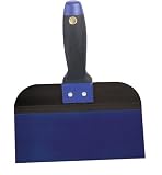 Bon Tool 15-339-B0 Taping Knives, Length: 8, Width: 3