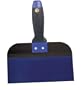 Bon Tool Co. Taping Knife Blue Steel with Comfort Grip Handle 14" x 3"