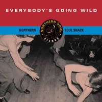 CD-Charts  Music : Everybodys Going Wild