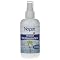 Health/personal Care