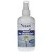Health/personal Care
