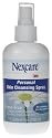 3M Nexcare Personal Skin Cleansing Spray - 8 oz