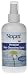 3M Nexcare Personal Skin Cleansing Spray - 8 oz