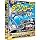 �޳�۰�� SPIDER DX 2005