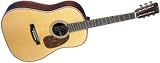 HD28VS Vintage Reissue Acoustic Guitar