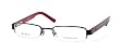 Gucci GG 1843 eyeglasses