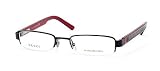 Gucci - Gucci GG 1843 eyeglasses