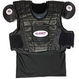 Schutt Kool Umpire Chest Protector (EA)