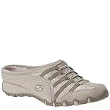 Skechers Women's Sassies - Super-Cute Fashion Sneaker
