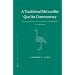 A Traditional Mu'tazilite Qur'an Commentary: The Kashshaf of Jar Allah Al-zamakhshari (D538/1144) (Texts and Studies on the Qur'an)