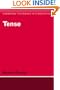 Tense (Cambridge Textbooks in Linguistics)