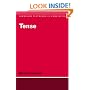 Tense (Cambridge Textbooks in Linguistics)