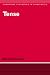 Book Tense (Cambridge Textbooks in Linguistics)