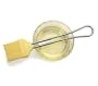 Endurance Silicone Pastry Brush