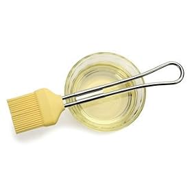 Endurance� Silicone Pastry Brush by Endurance