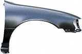95-98 NISSAN 200SX 200-sx FENDER RH (PASSENGER SIDE) (1995 95 1996 96 1997 97 1998 98) 9550 631008B730