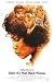 Art Poster Print - Diary of a Mad Black Woman - Artist: unknown- Poster Size: 40 X 27