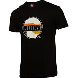 31C88Fo571L. SL160  Quiksilver Haze T Shirt   Short Sleeve   Mens