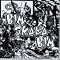 Bim Skala Bim: 3rd Wave Pioneers.