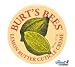 Burt's Bees Lemon Butter Cuticle Creme