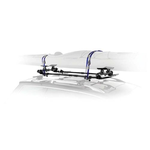 thule 9002xt