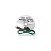 ADMS-M3100-USB ADMSM3100 Original RT Systems Programming Software for Yaesu FTM-3100 with USB-29F Cable
