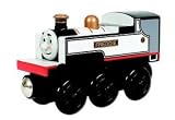 TWR Fearless Freddie Engine