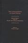 New Interpretations in Naval History: Selected Papers from the Twelfth Naval History Symposium Held at the United States Naval Academy, 26-27 October 1995