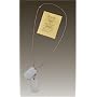 Gi Dog Tag Chains, Tag - Set