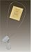 Gi Dog Tag Chains, Tag - Set