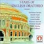 Stars of English Oratorio 1