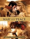 War and Peace [ 2007 ]