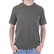 Emporio Armani short sleeve t-shirt